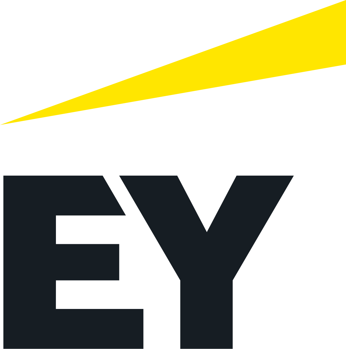 EY_logo