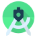 Android Studio