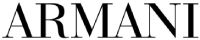 armani logo