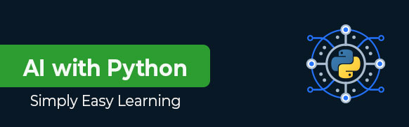 AI With Python Tutorial