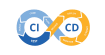 CI-CD Pipelines