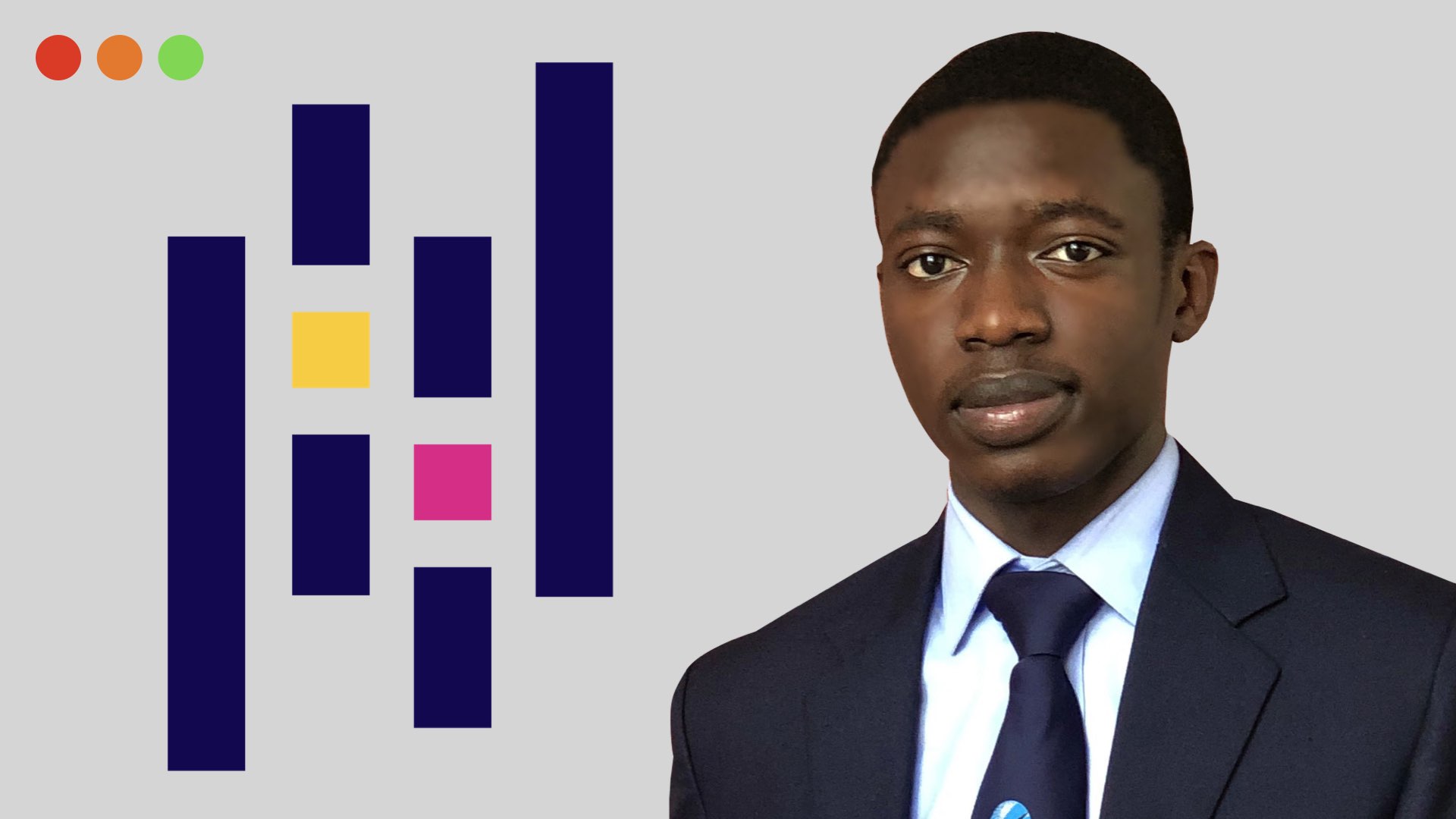 Complete Pandas for Absolute Beginners