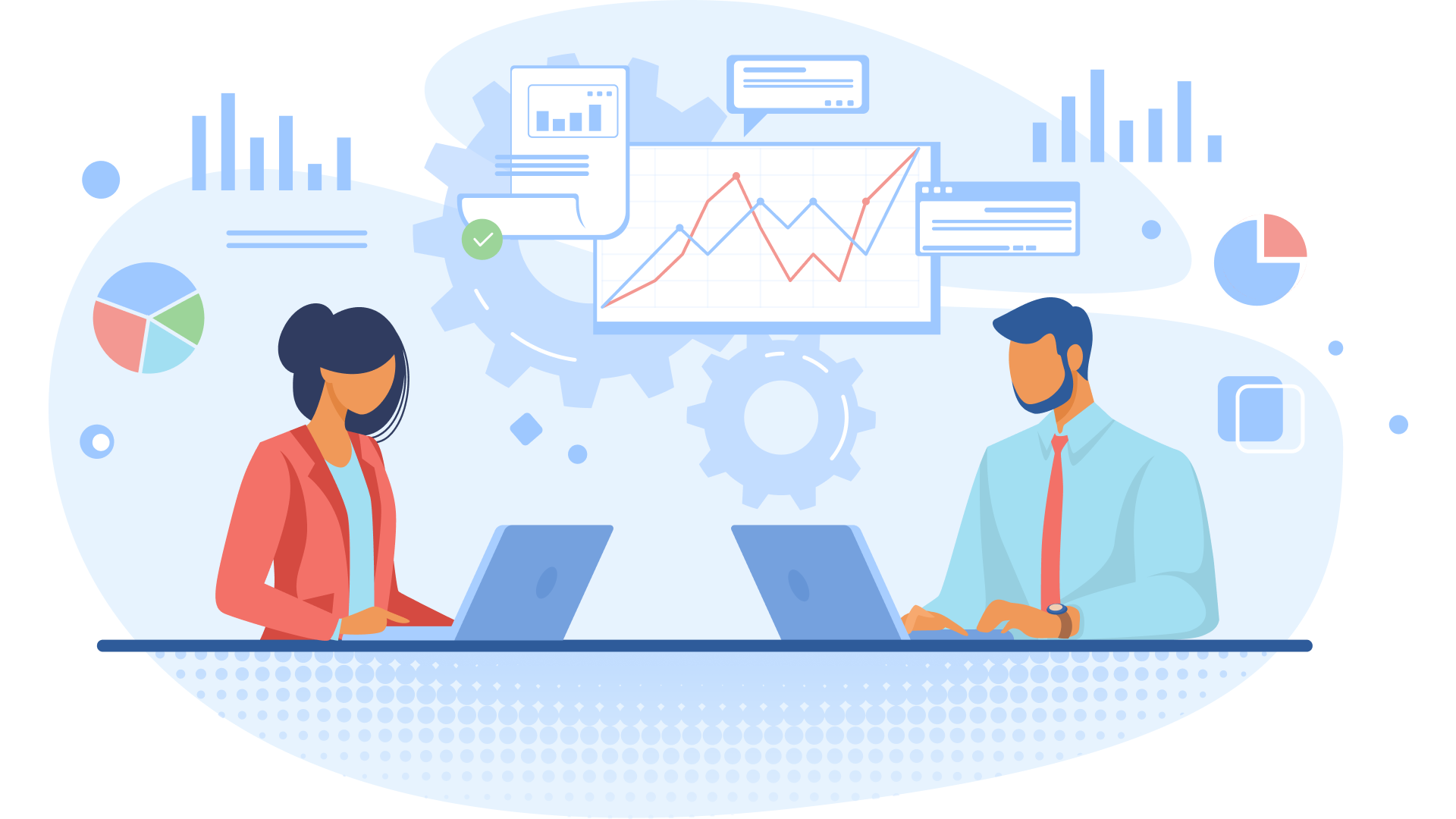 IT Business Analyst Masterclass