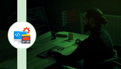 Front-End Developer Certification 2025