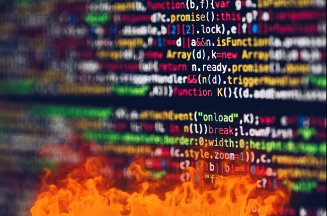 Introduction to Software Testing as a Career