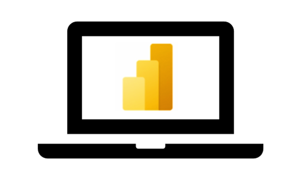 Introduction to Microsoft Power BI