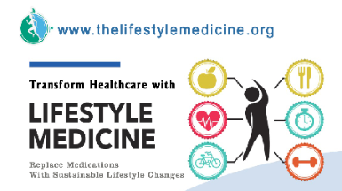 Advanced Certificate in Lifestyle Medicine: Health Coaching