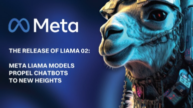 Build AI Apps with Ollama & Llama