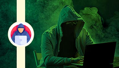 Ethical Hacking Certification 2026