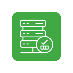 Learn Data Architecture