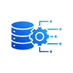 Learn Data Engineering