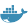 Docker