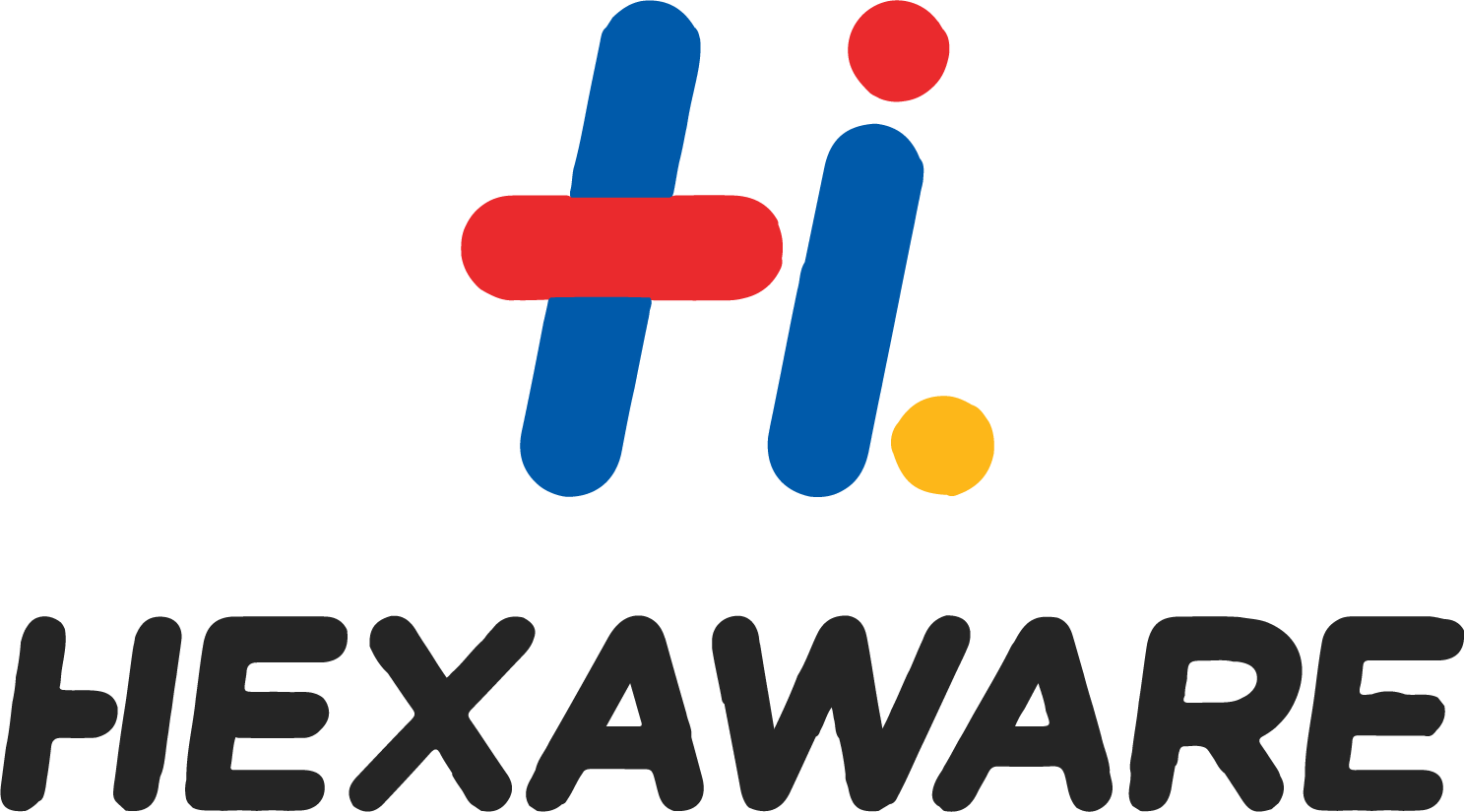 hexaware-logo