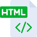 HTML Cheatsheet