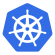Kubernetes