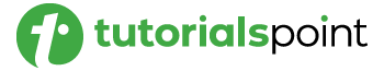 TutorialsPoint