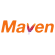 Maven