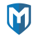 Metasploit