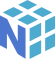 Numpy