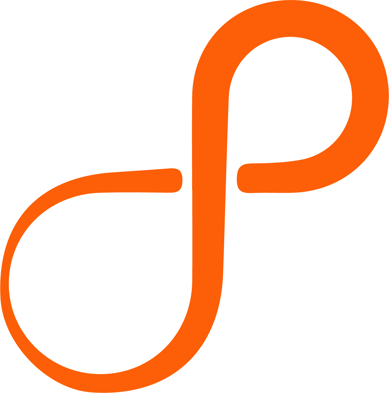 persistent-logo