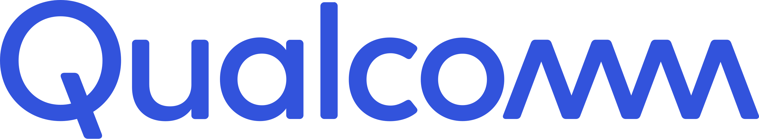 qualcomm-logo