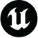 Unreal Engine