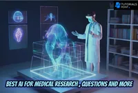 img of How AI Is Transforming Medical Coding