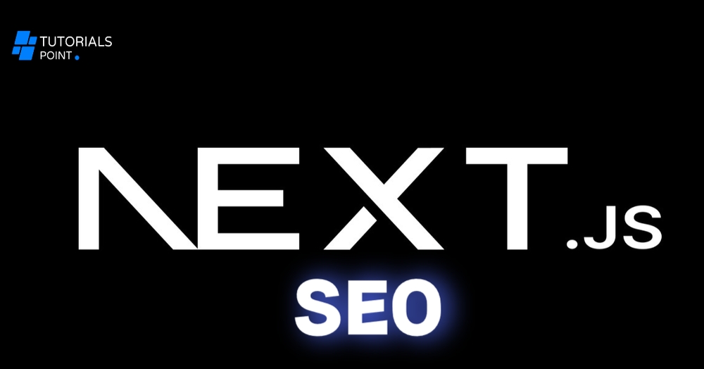 img of Next.js 15: SEO and Optimization for Superior Performance